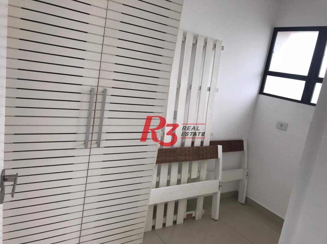 Cobertura à venda com 3 quartos, 350m² - Foto 54