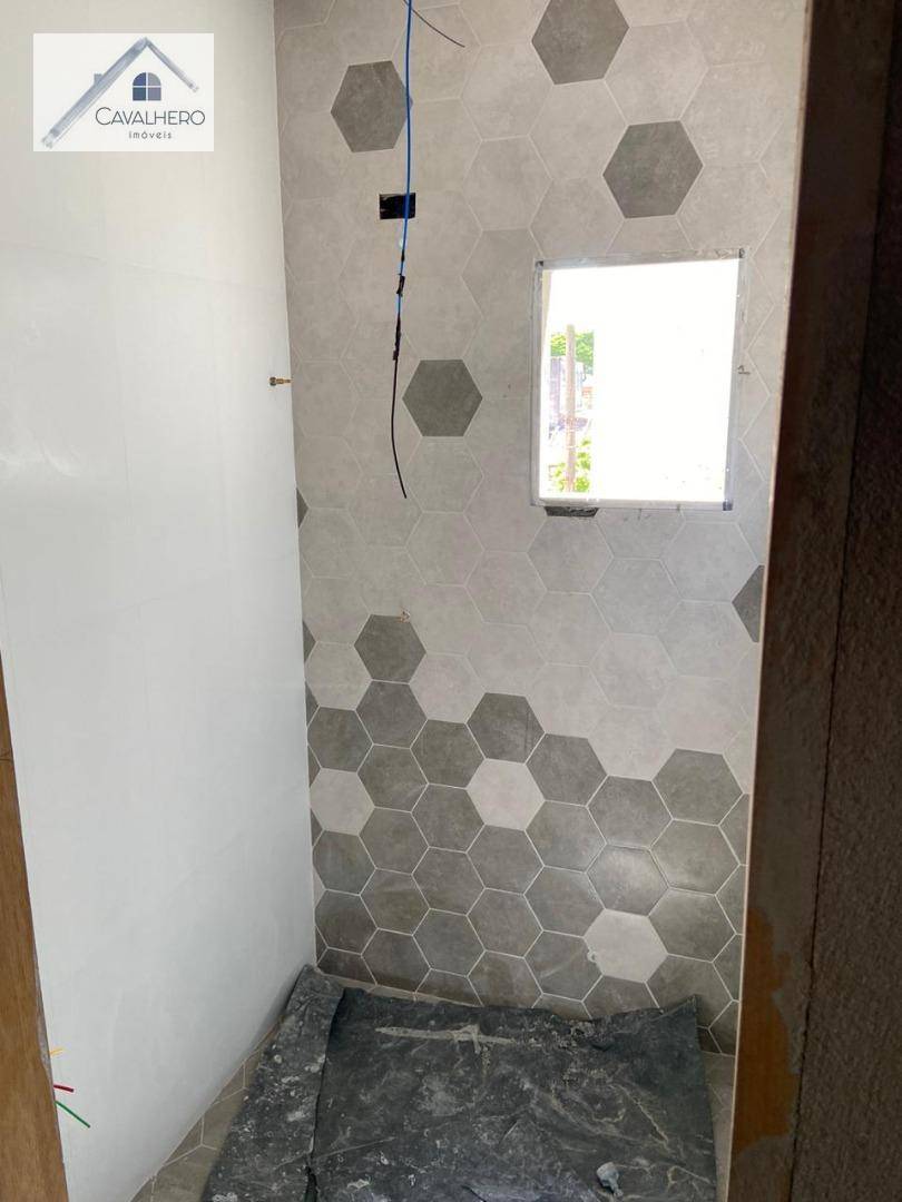 Cobertura, 2 quartos, 93 m² - Foto 5