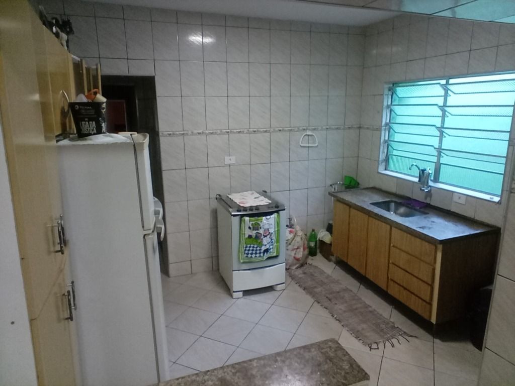 Casa à venda com 3 quartos, 130m² - Foto 6