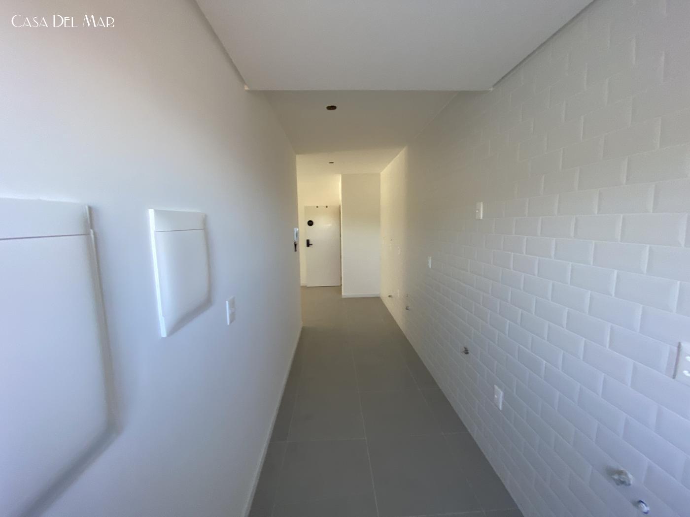 Apartamento à venda com 2 quartos, 72m² - Foto 15