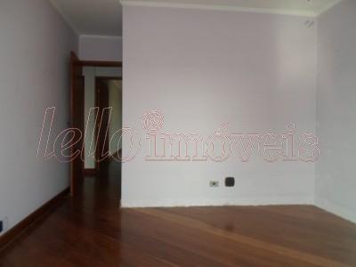 Apartamento para alugar com 4 quartos, 170m² - Foto 31