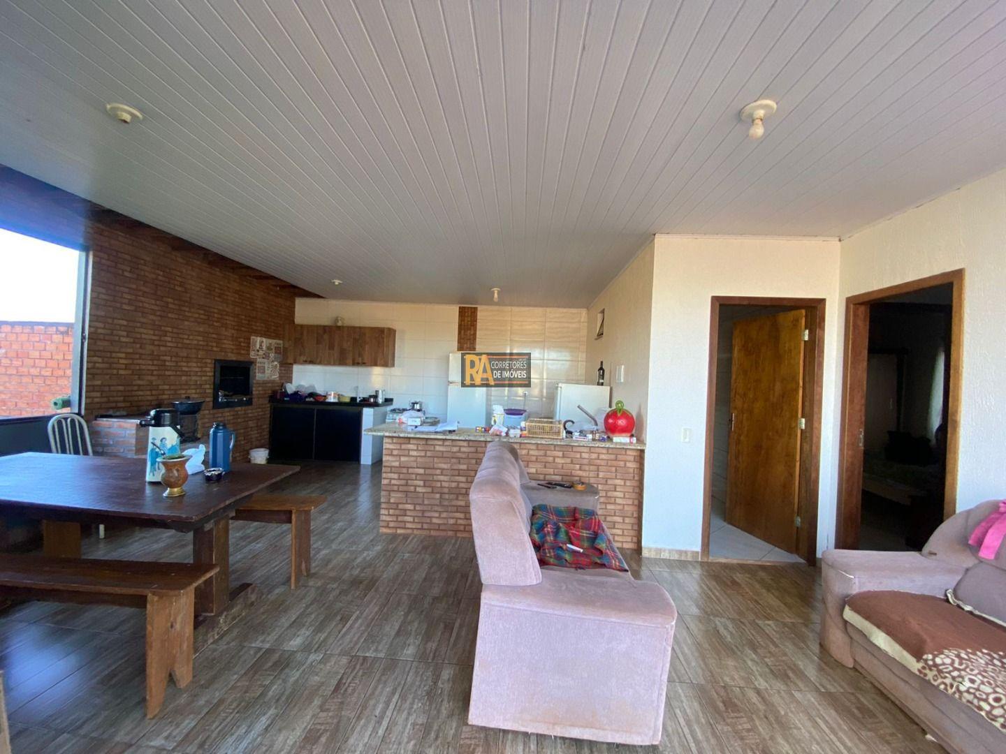 Chácara à venda com 2 quartos, 1250m² - Foto 14