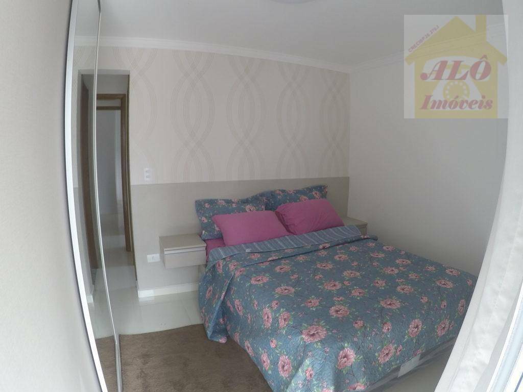 Apartamento à venda com 2 quartos, 85m² - Foto 34