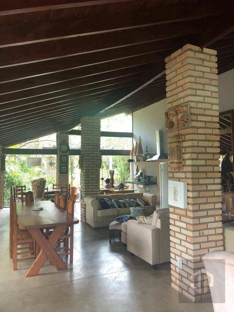 Casa à venda com 3 quartos, 750m² - Foto 29