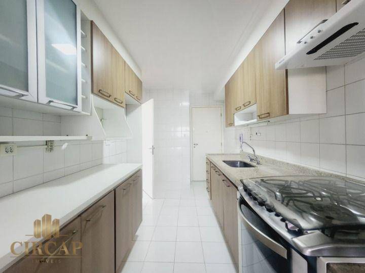 Apartamento à venda com 3 quartos, 103m² - Foto 10