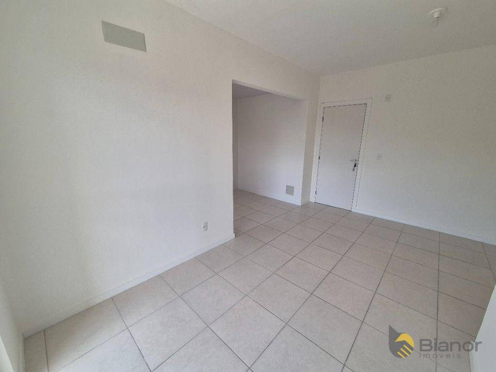 Apartamento, 2 quartos, 55 m² - Foto 5