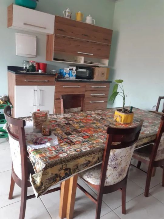 Fazenda à venda com 1 quarto, 1100m² - Foto 9