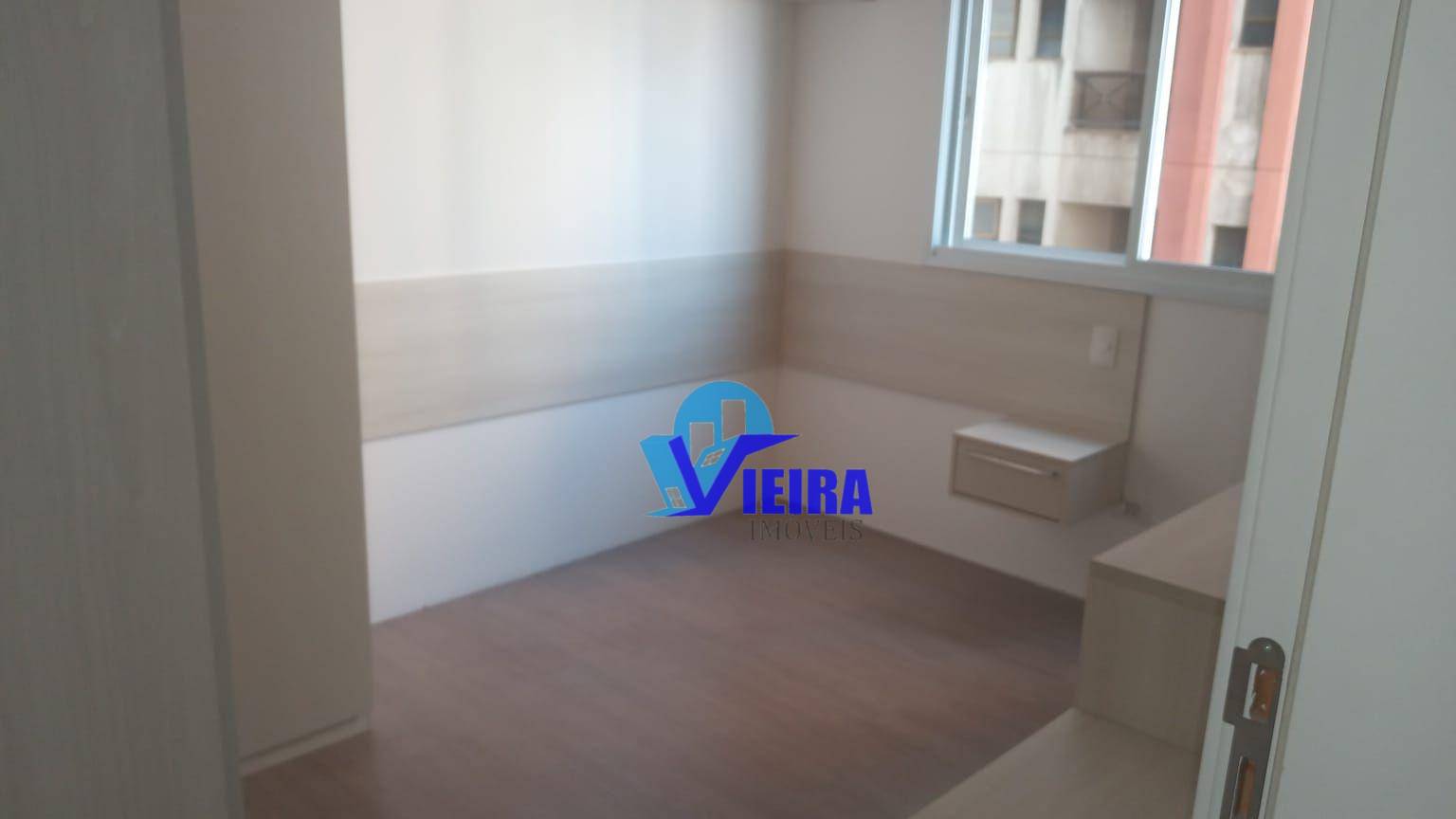 Apartamento à venda com 3 quartos, 95m² - Foto 13