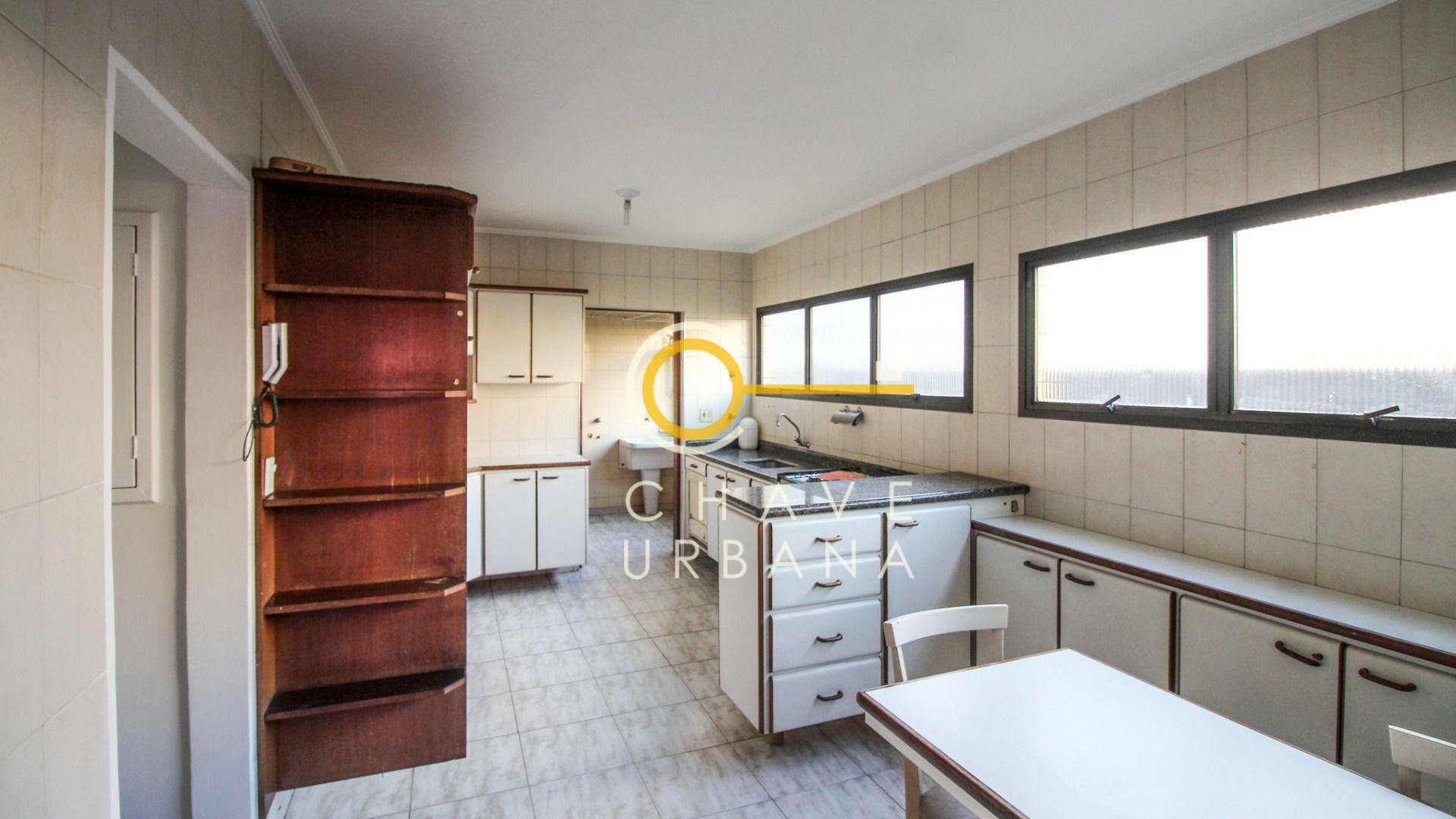 Apartamento à venda com 4 quartos, 152m² - Foto 12