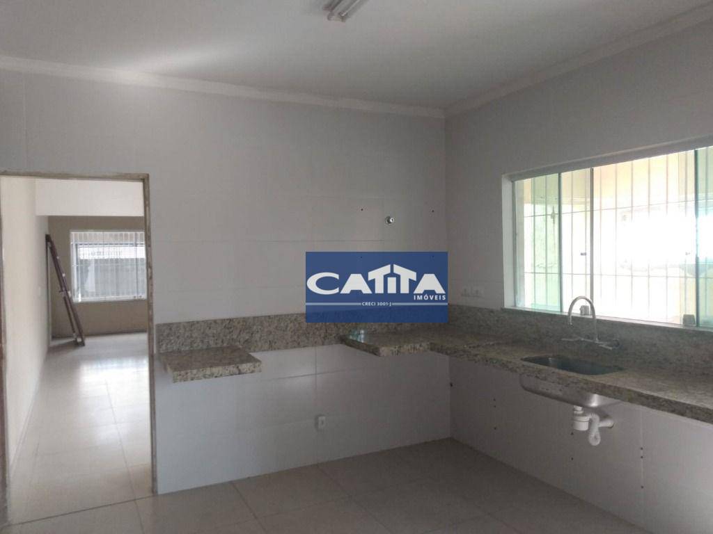 Casa à venda com 1 quarto, 87m² - Foto 5