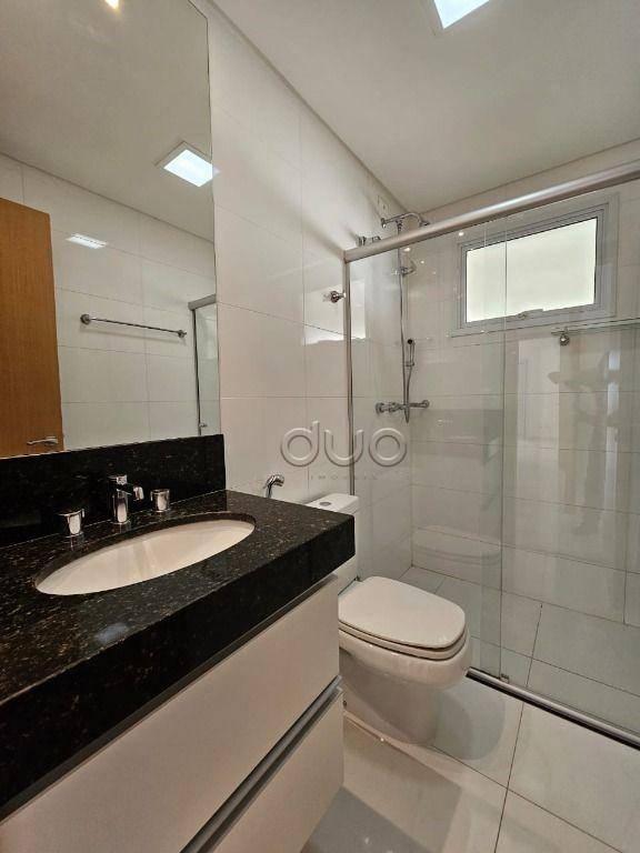 Apartamento para alugar com 3 quartos, 157m² - Foto 17