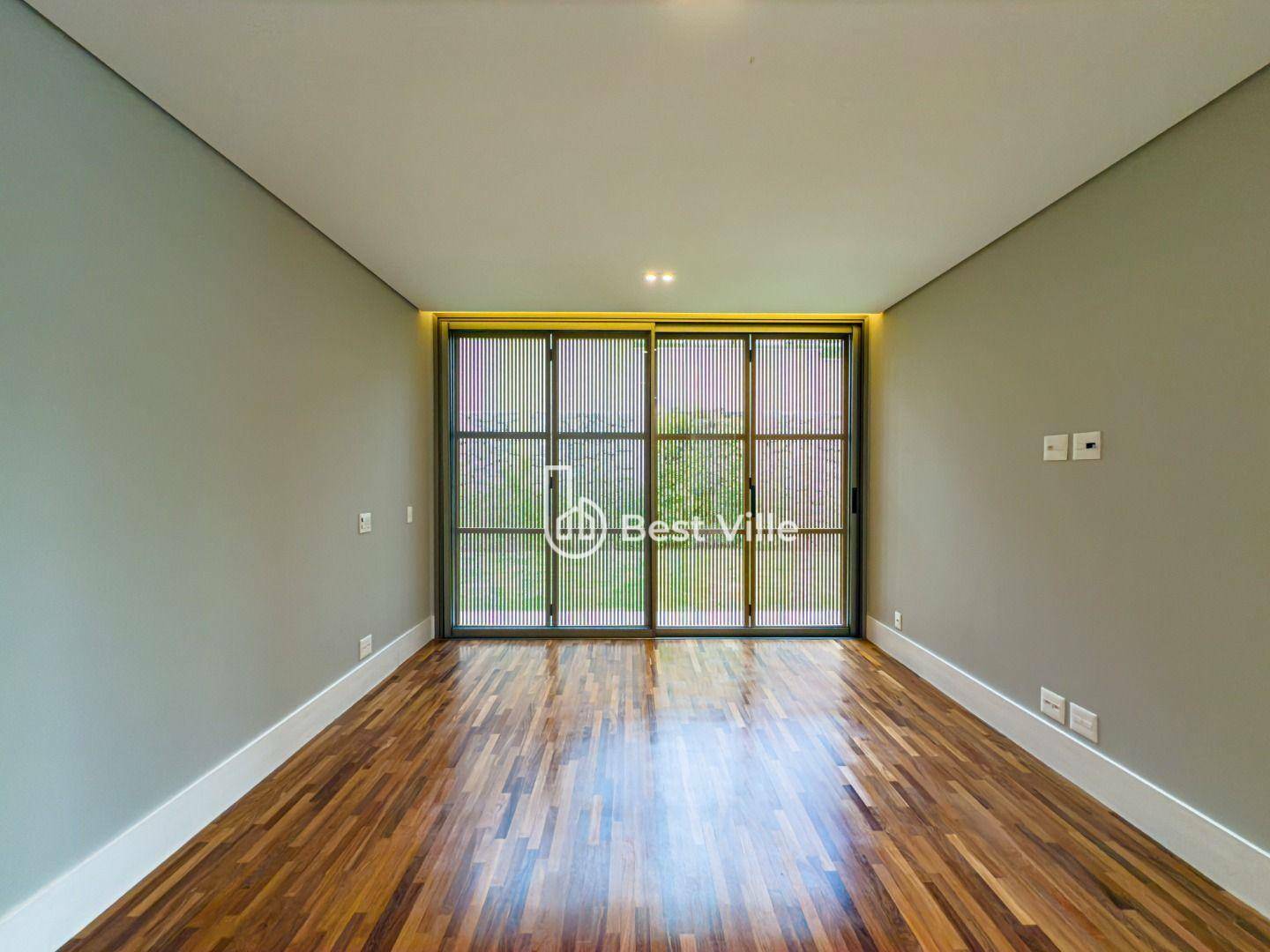 Casa de Condomínio à venda com 5 quartos, 1100m² - Foto 31