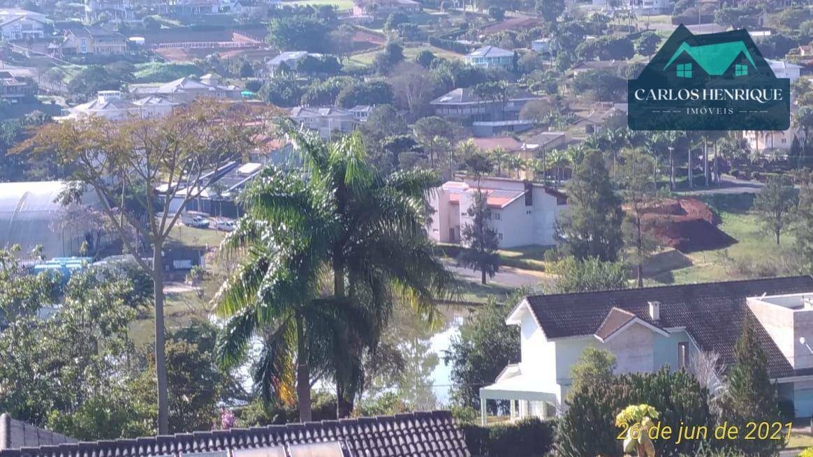 Chácara, 4 quartos, 1538 m² - Foto 18