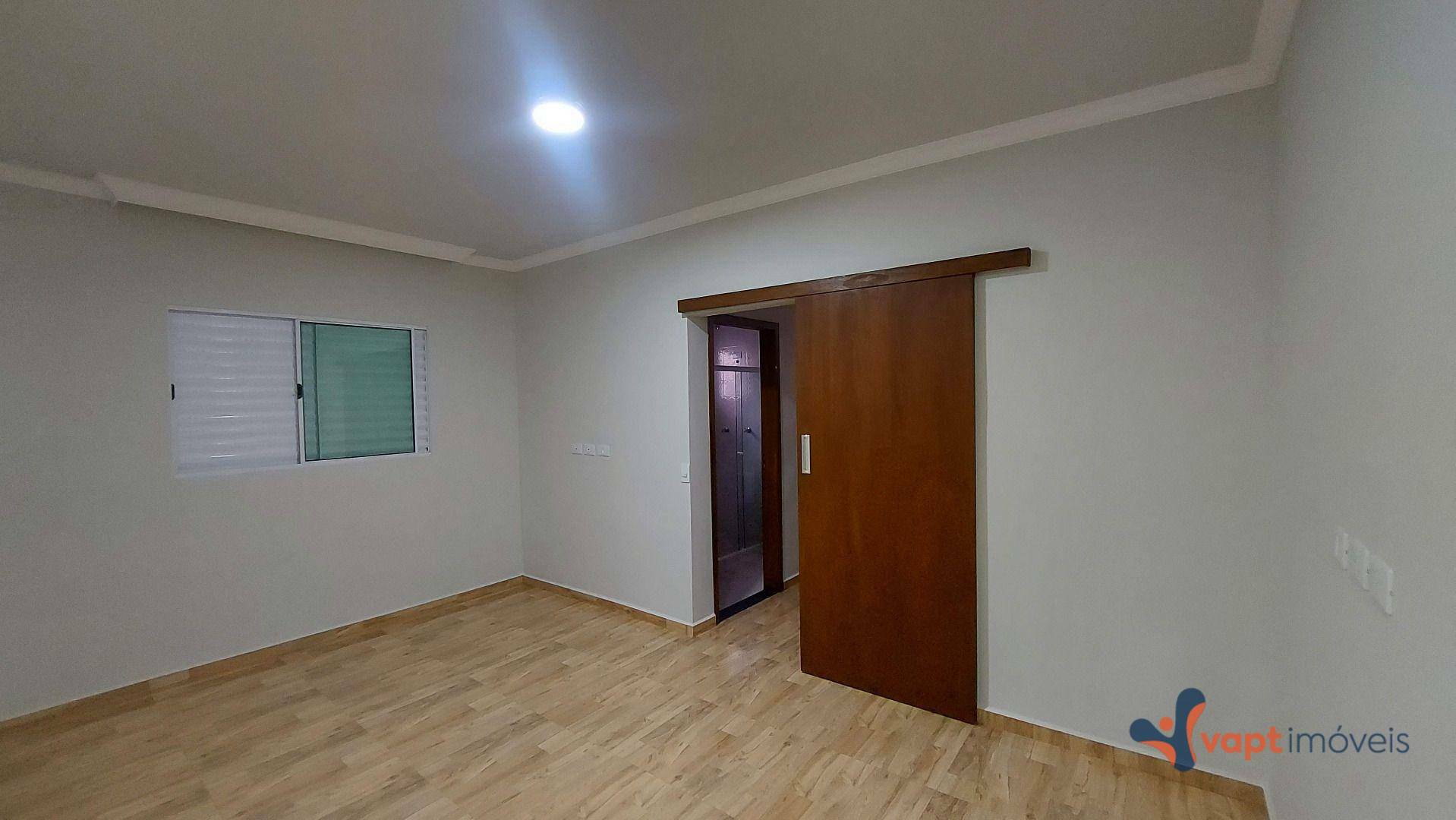 Casa de Condomínio à venda com 3 quartos, 175m² - Foto 18