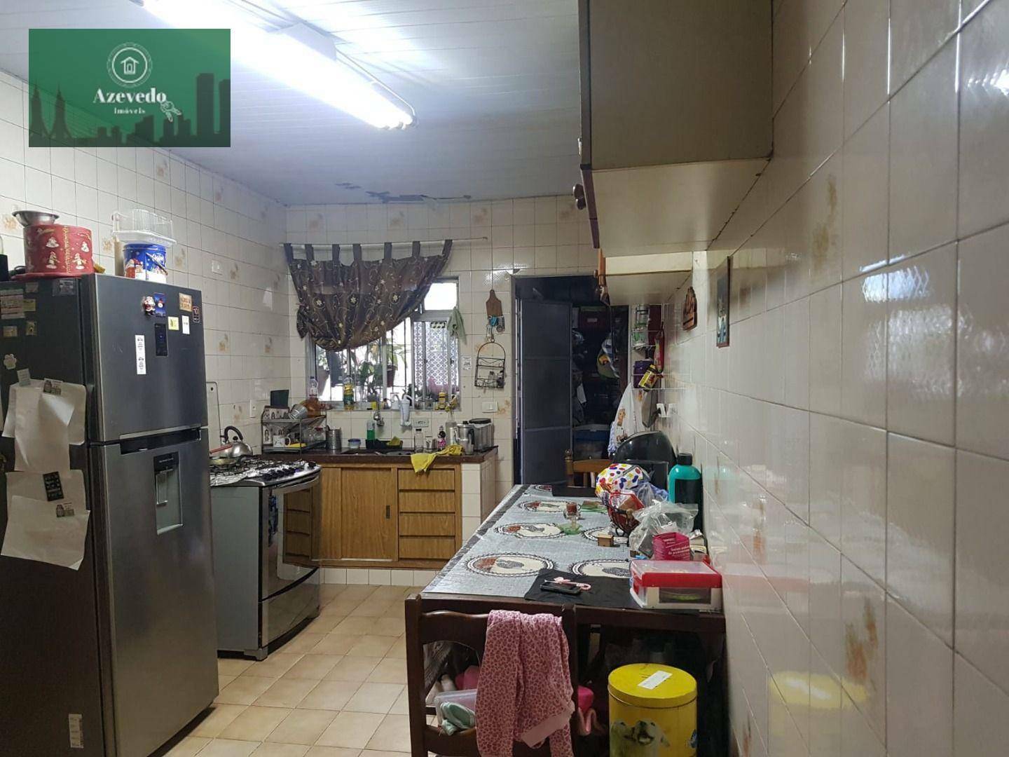 Casa à venda com 4 quartos, 130m² - Foto 7