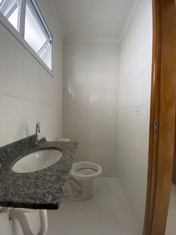 Apartamento à venda com 2 quartos, 49m² - Foto 19