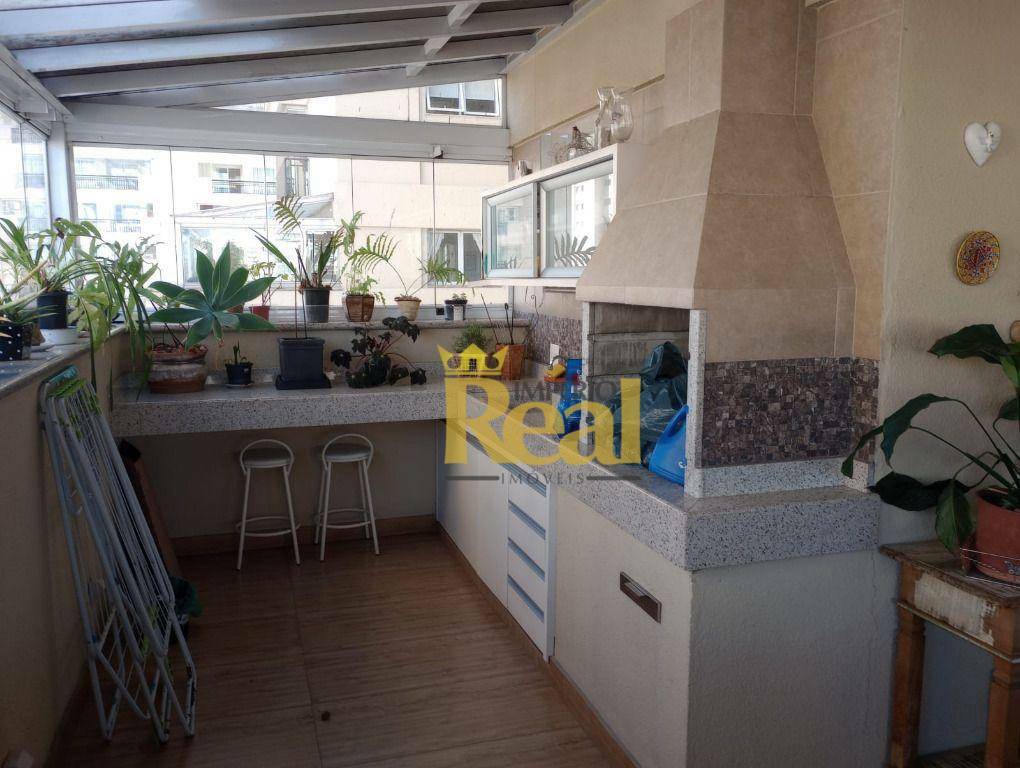 Apartamento à venda e aluguel com 3 quartos, 316m² - Foto 11