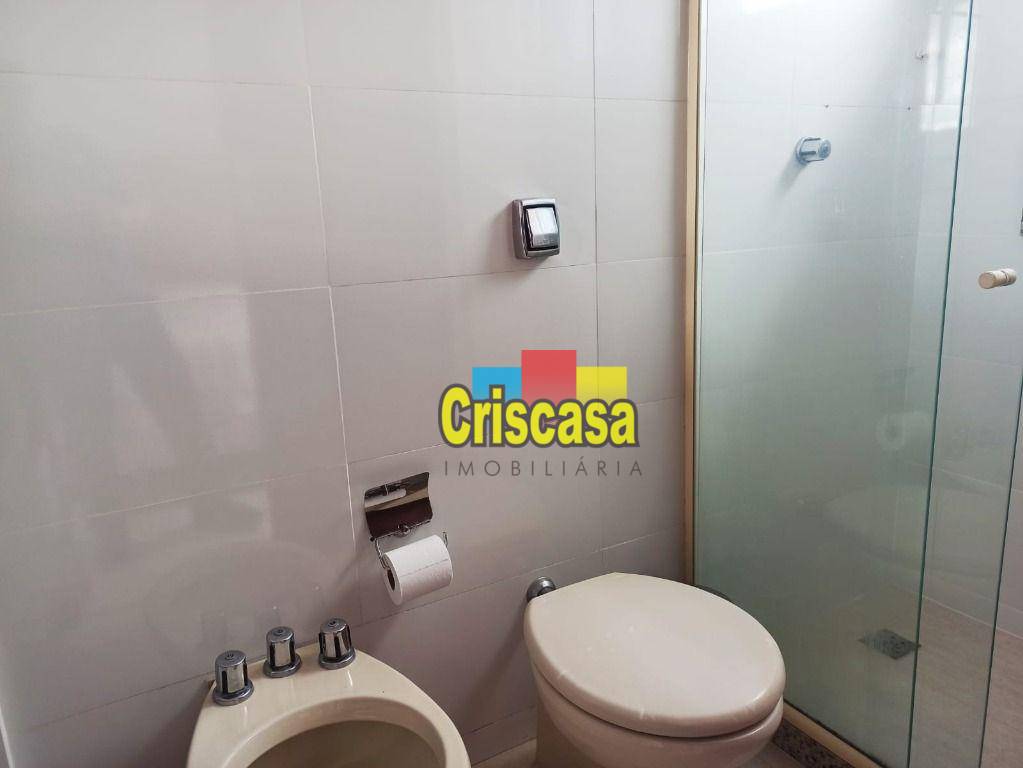 Cobertura à venda com 4 quartos, 190m² - Foto 18