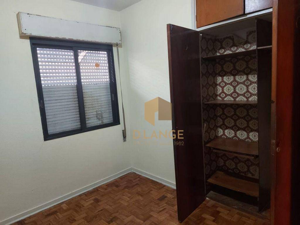 Apartamento à venda com 3 quartos, 80m² - Foto 13