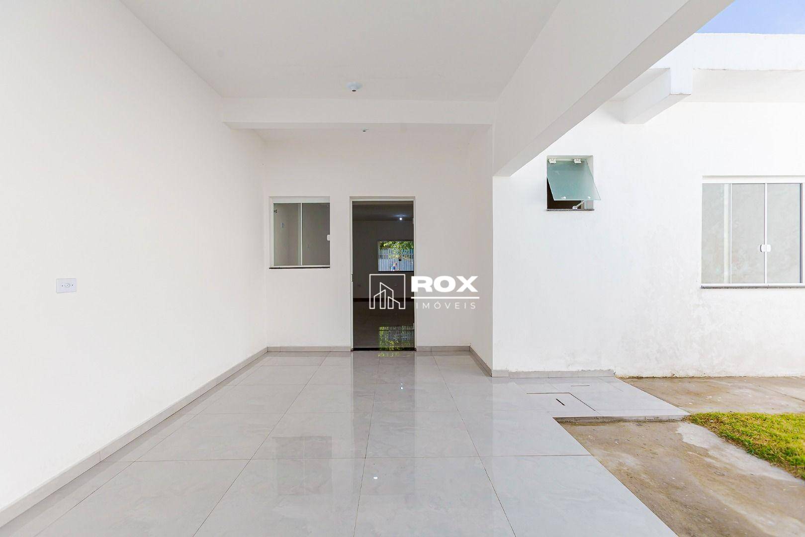 Casa à venda com 2 quartos, 96m² - Foto 21