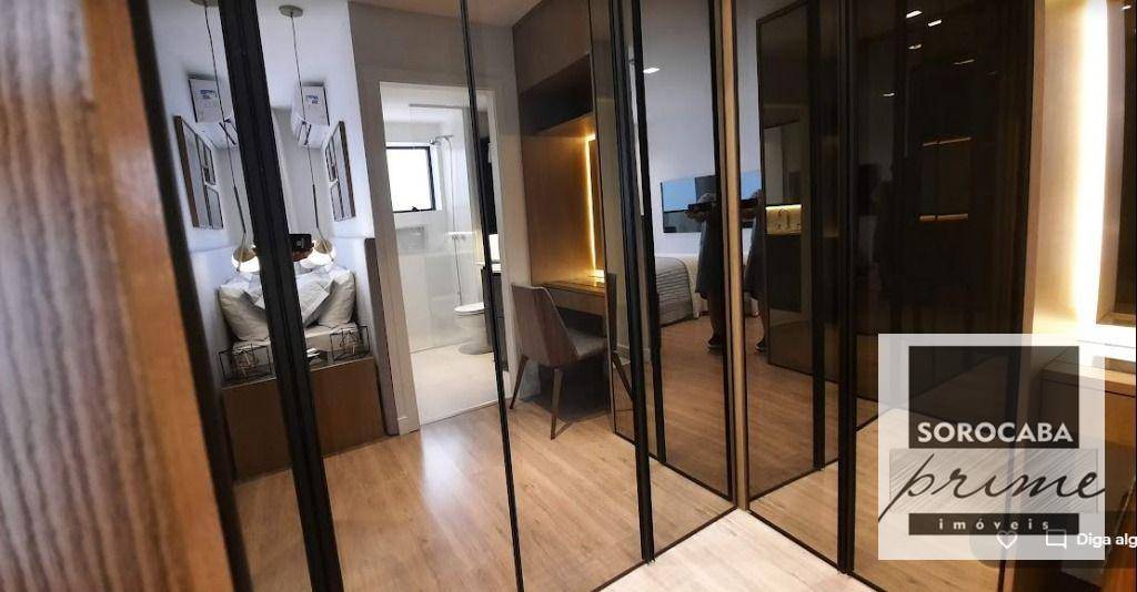 Apartamento à venda com 2 quartos, 85m² - Foto 15