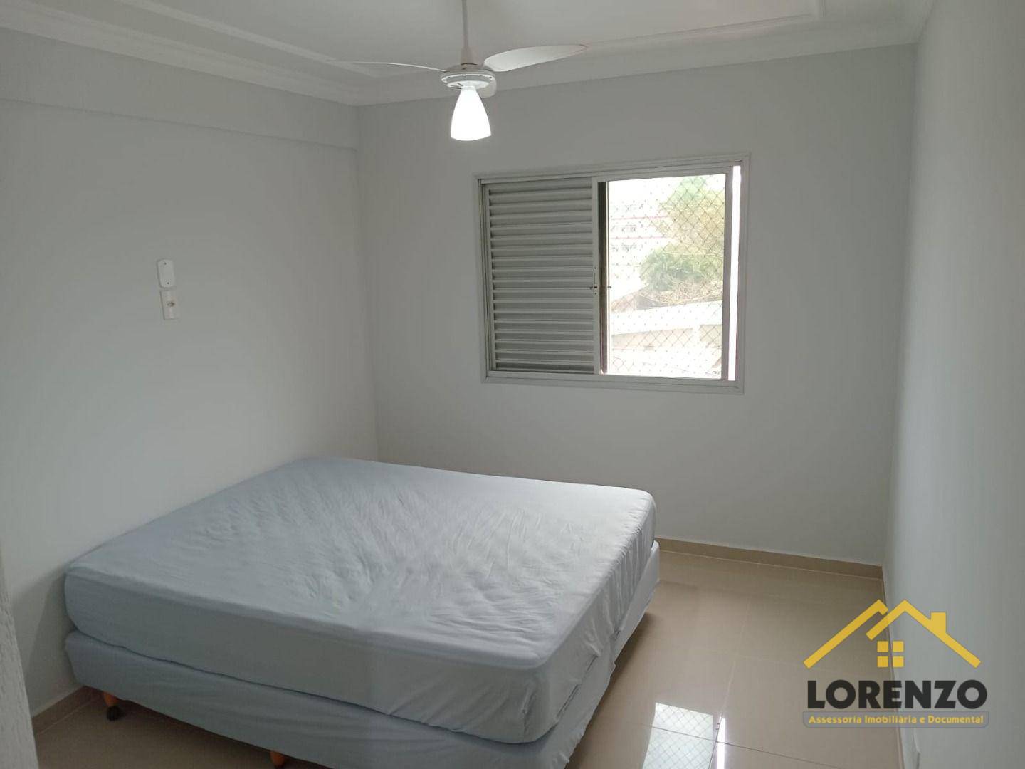 Apartamento à venda com 2 quartos, 84m² - Foto 17