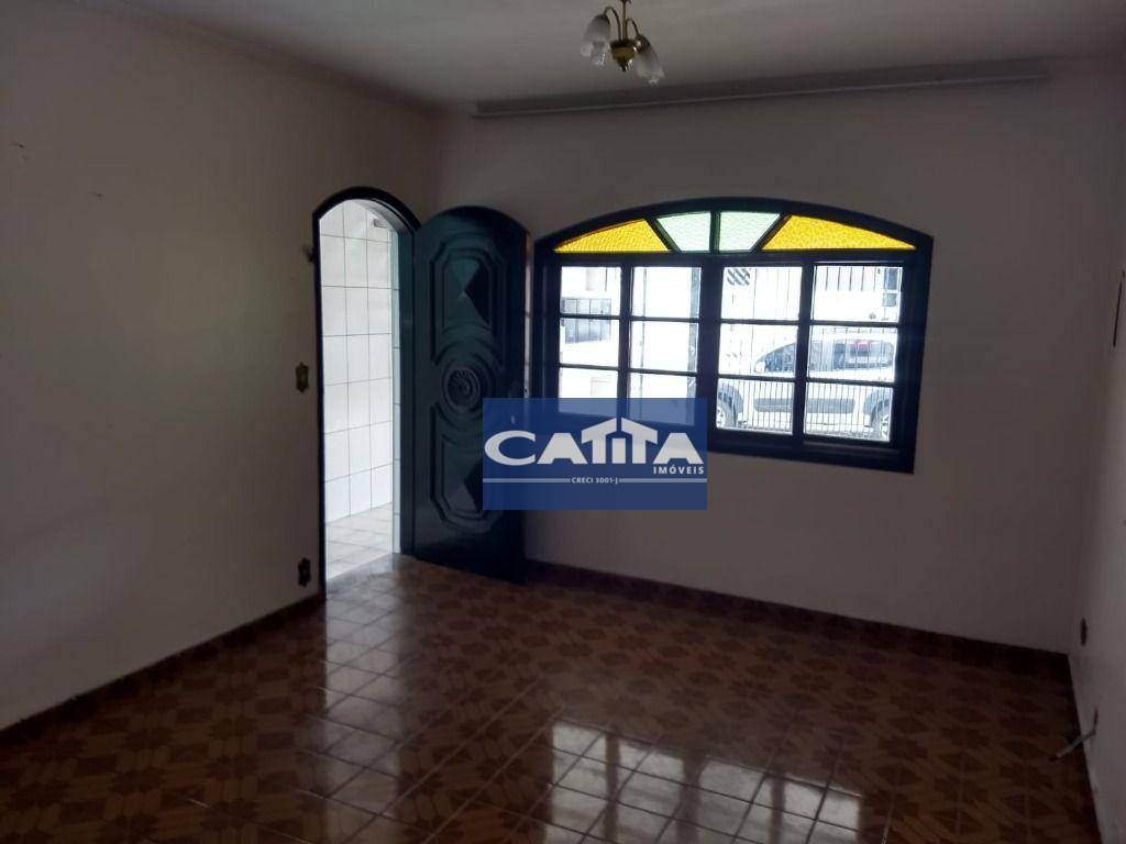 Sobrado à venda com 4 quartos, 183m² - Foto 4