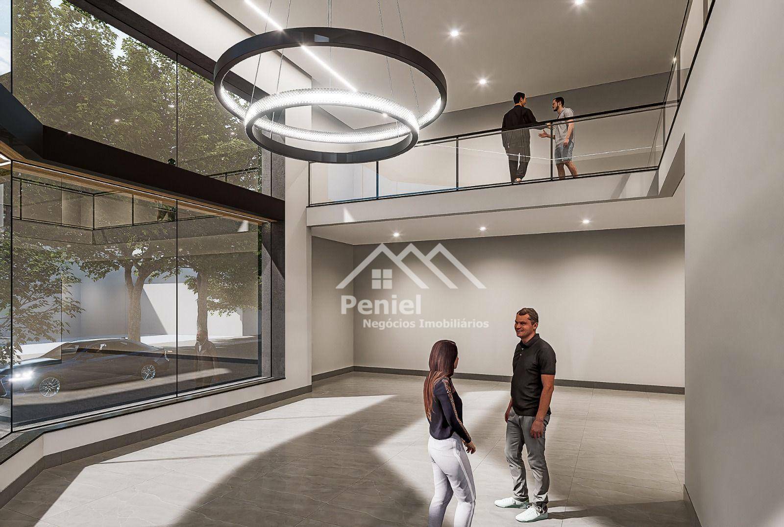 Prédio Inteiro, 220 m² - Foto 9