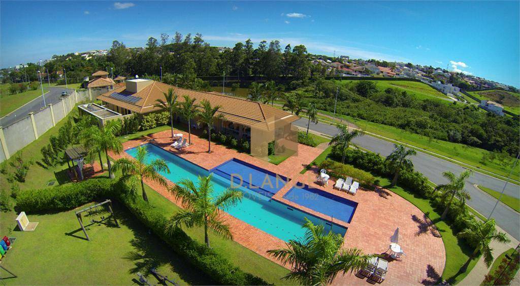 Casa de Condomínio à venda com 4 quartos, 325m² - Foto 31