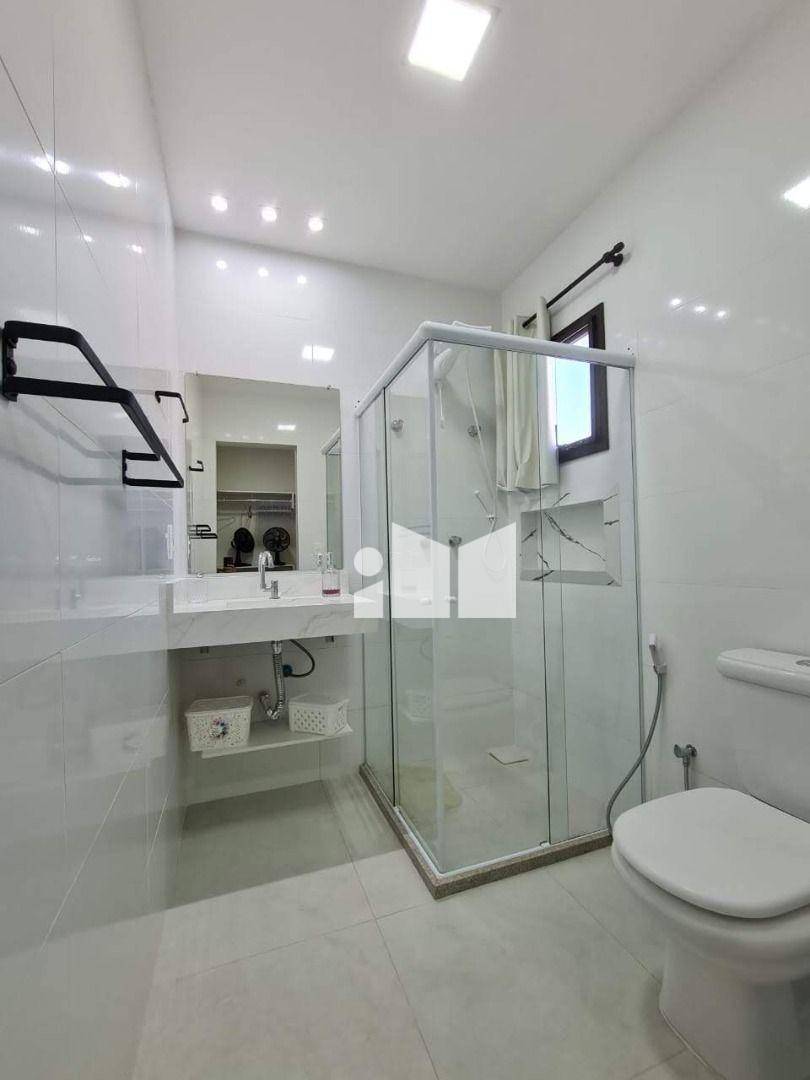 Casa, 4 quartos, 300 m² - Foto 46