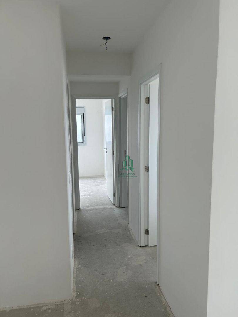 Apartamento à venda com 3 quartos, 73m² - Foto 7