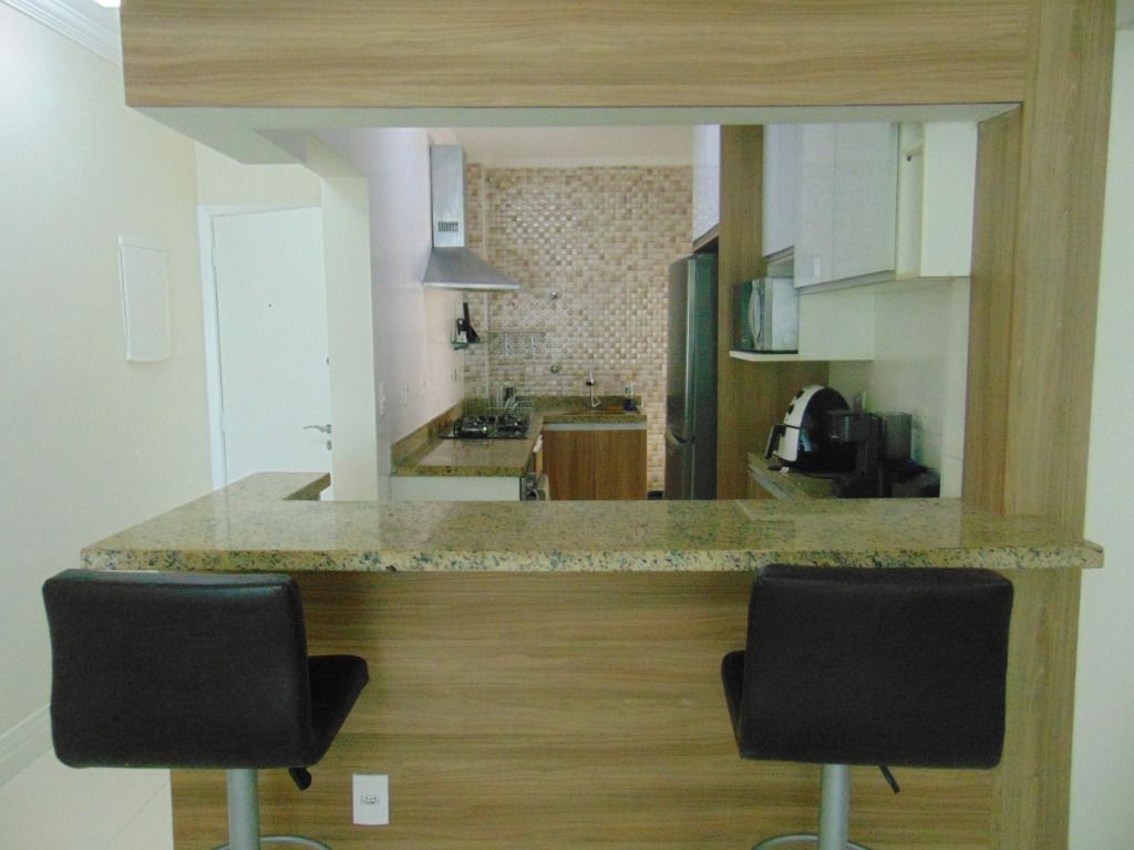 Apartamento à venda com 2 quartos, 105m² - Foto 17