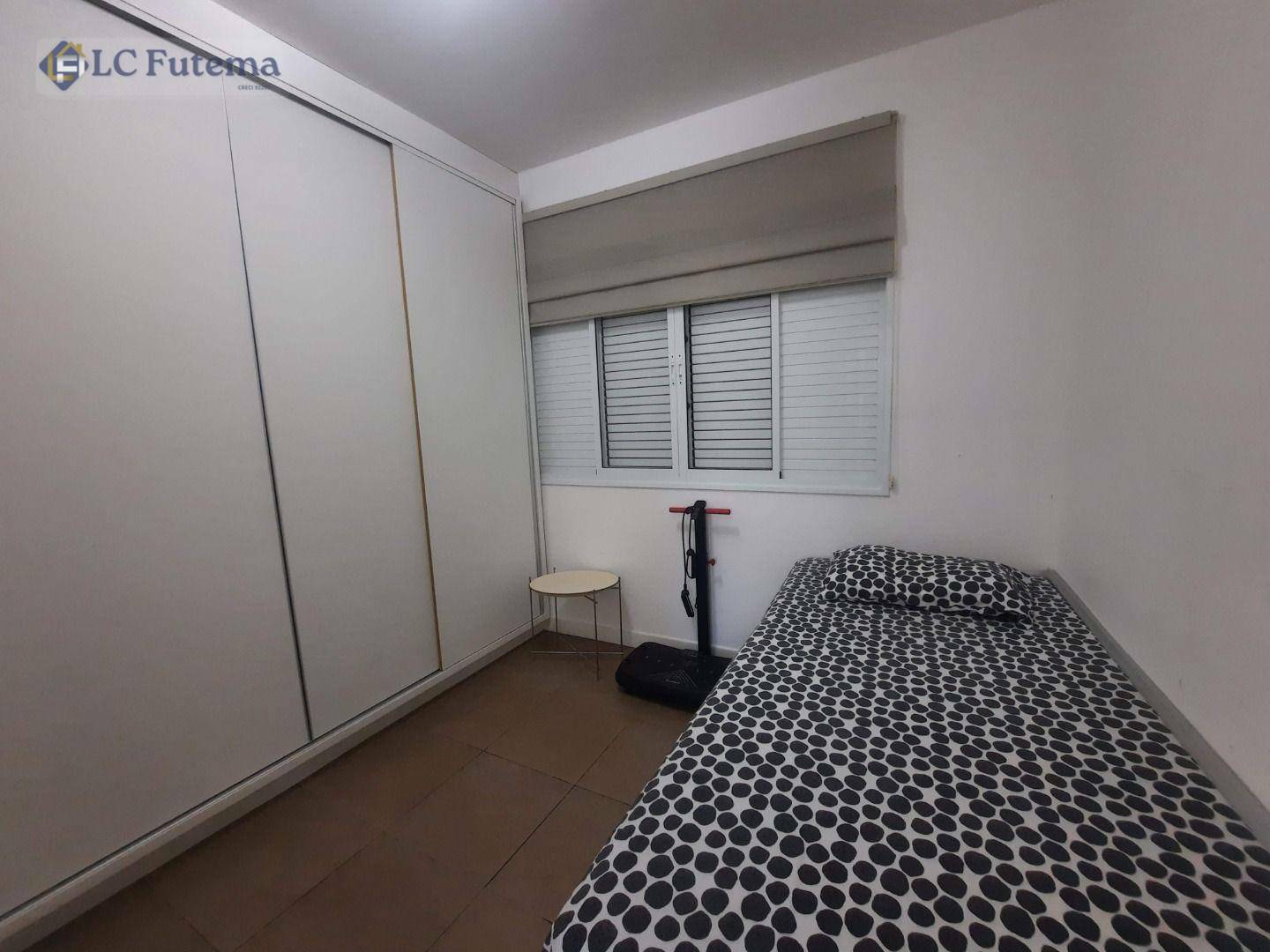 Casa de Condomínio à venda e aluguel com 4 quartos, 219m² - Foto 28