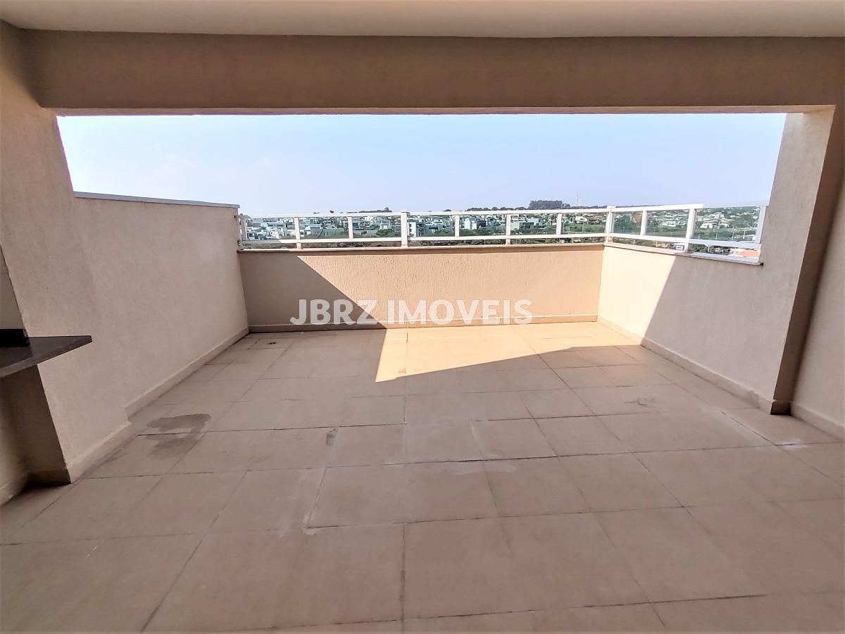 Apartamento à venda com 3 quartos, 163m² - Foto 13