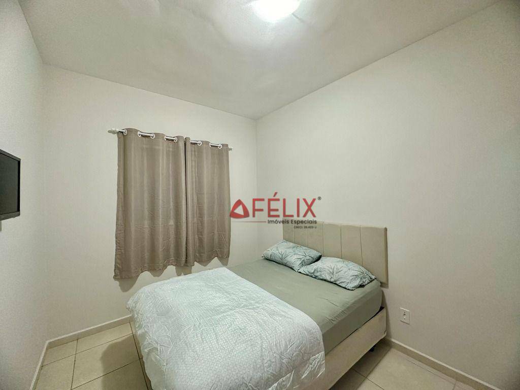 Apartamento à venda com 2 quartos, 55m² - Foto 21