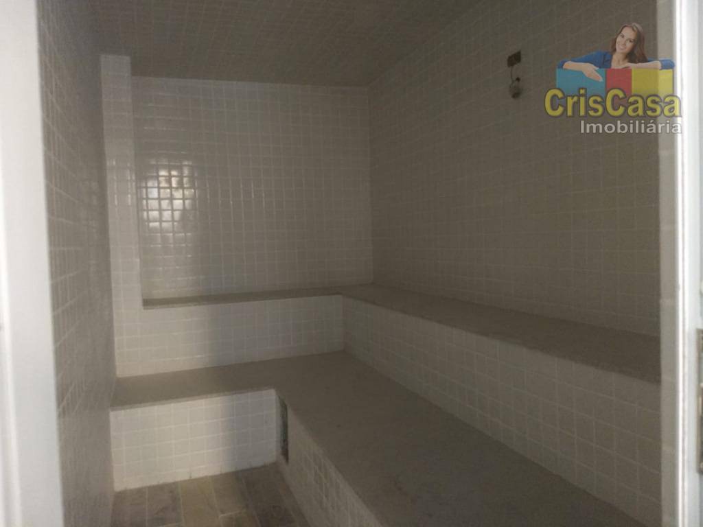 Apartamento à venda com 2 quartos, 93m² - Foto 19