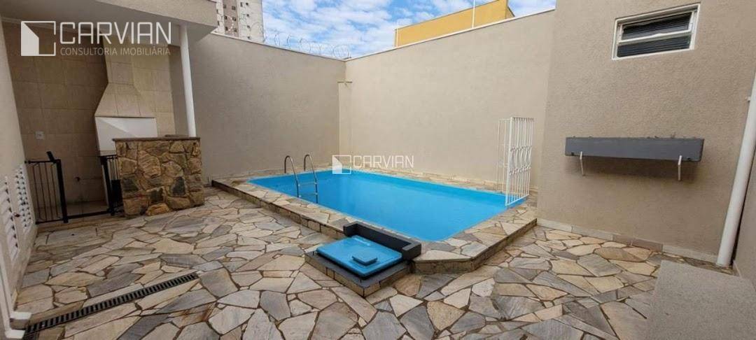 Casa à venda com 2 quartos, 111m² - Foto 8