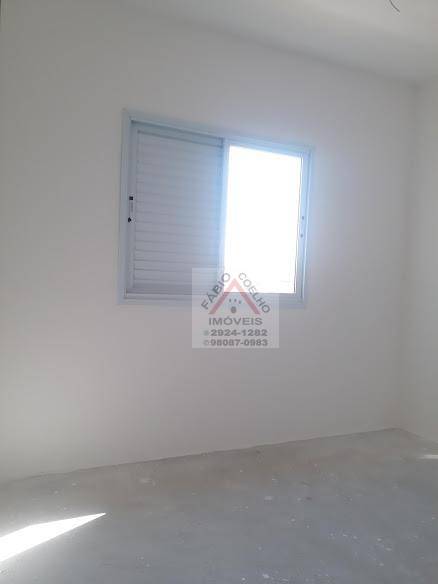 Sobrado à venda com 2 quartos, 66m² - Foto 38