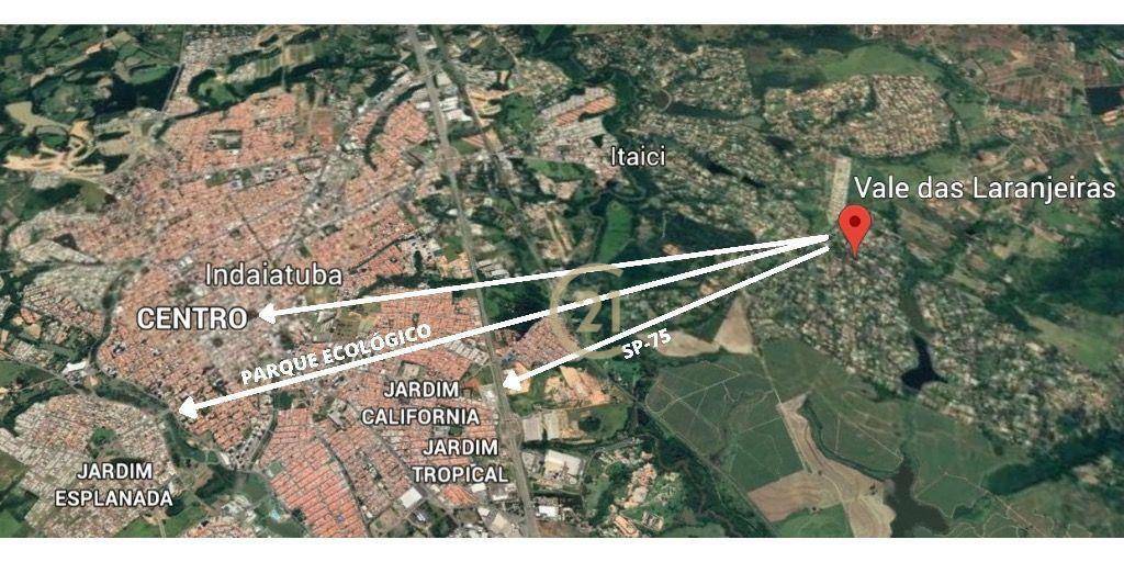 Chácara à venda com 7 quartos, 1500m² - Foto 31