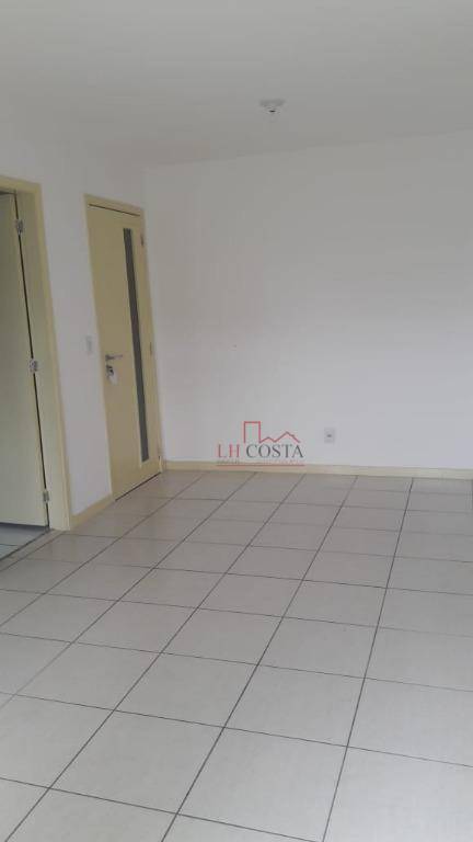 Apartamento à venda com 2 quartos, 60m² - Foto 36