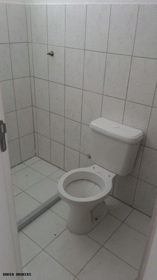 Apartamento à venda com 2 quartos, 45m² - Foto 13