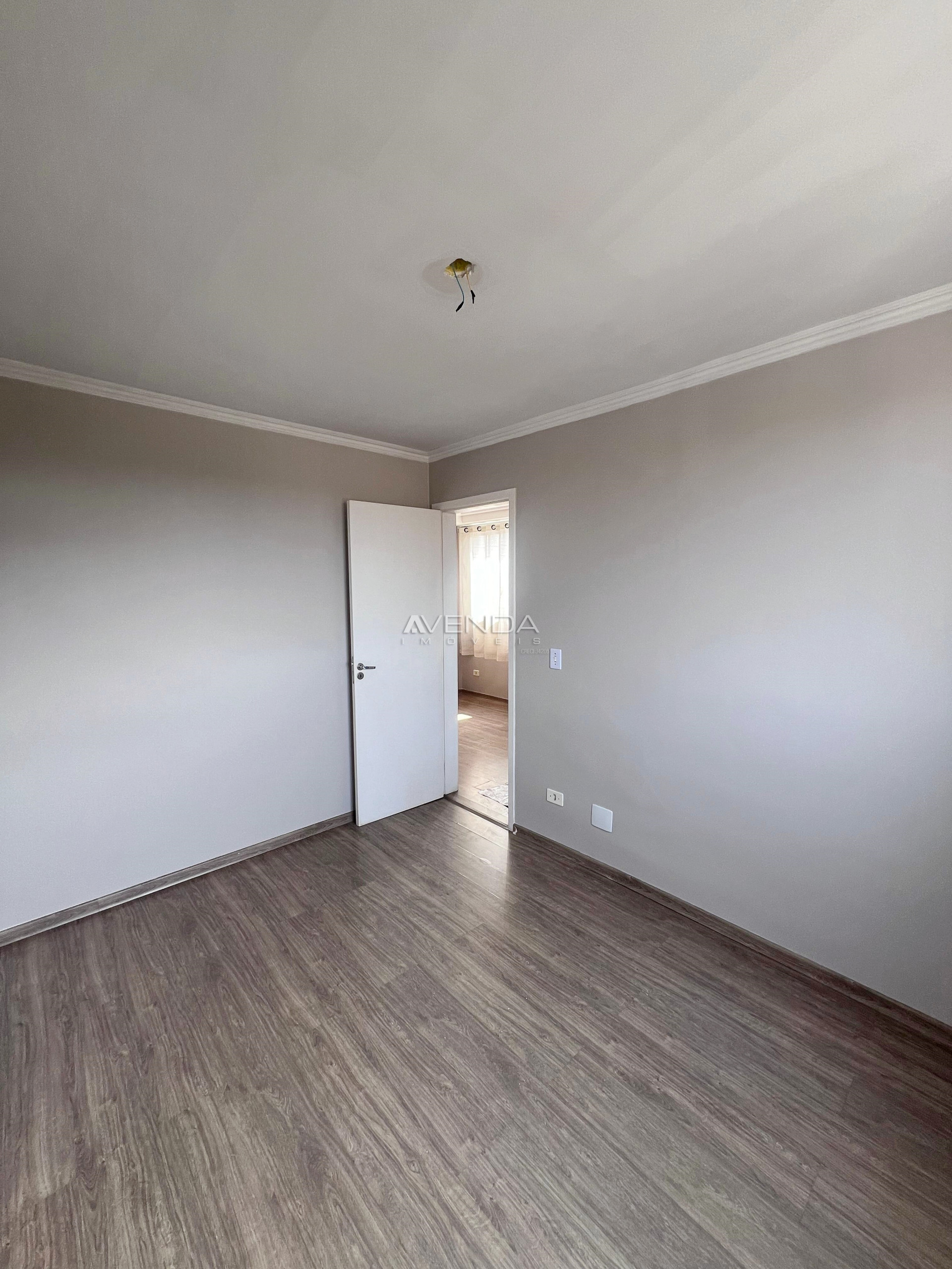 Apartamento à venda com 2 quartos, 47m² - Foto 13