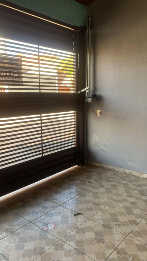 Casa para alugar com 2 quartos, 90m² - Foto 3