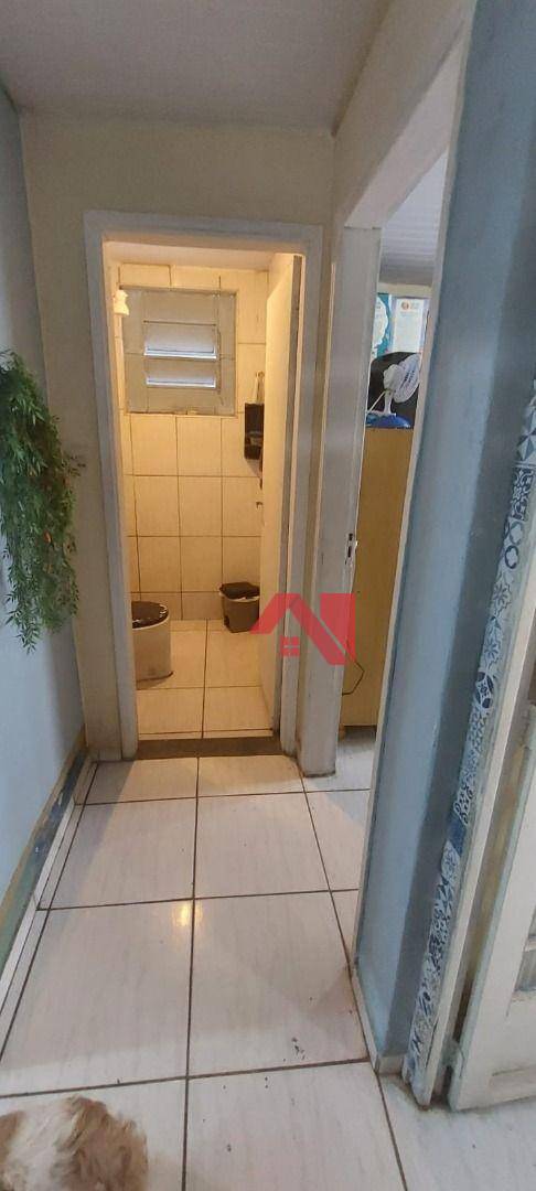 Casa à venda com 1 quarto, 76m² - Foto 20