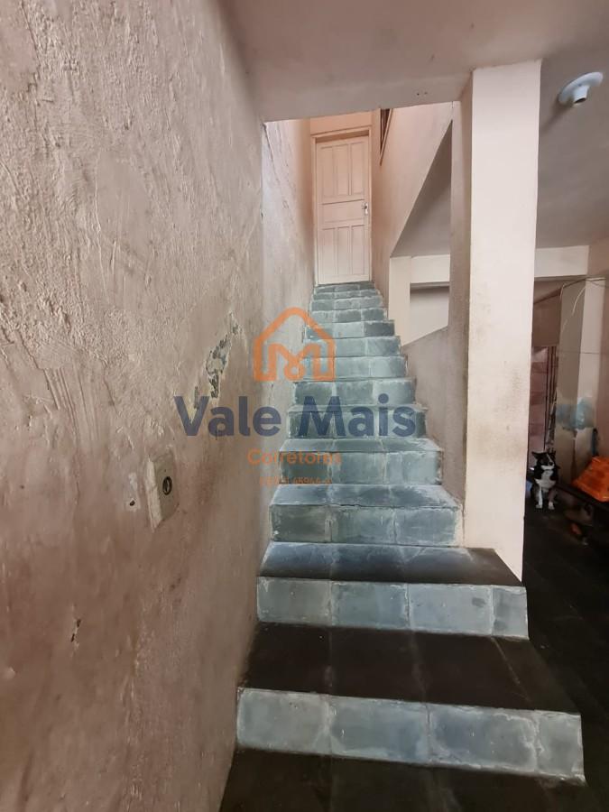 Apartamento, 1 quarto, 30 m² - Foto 2