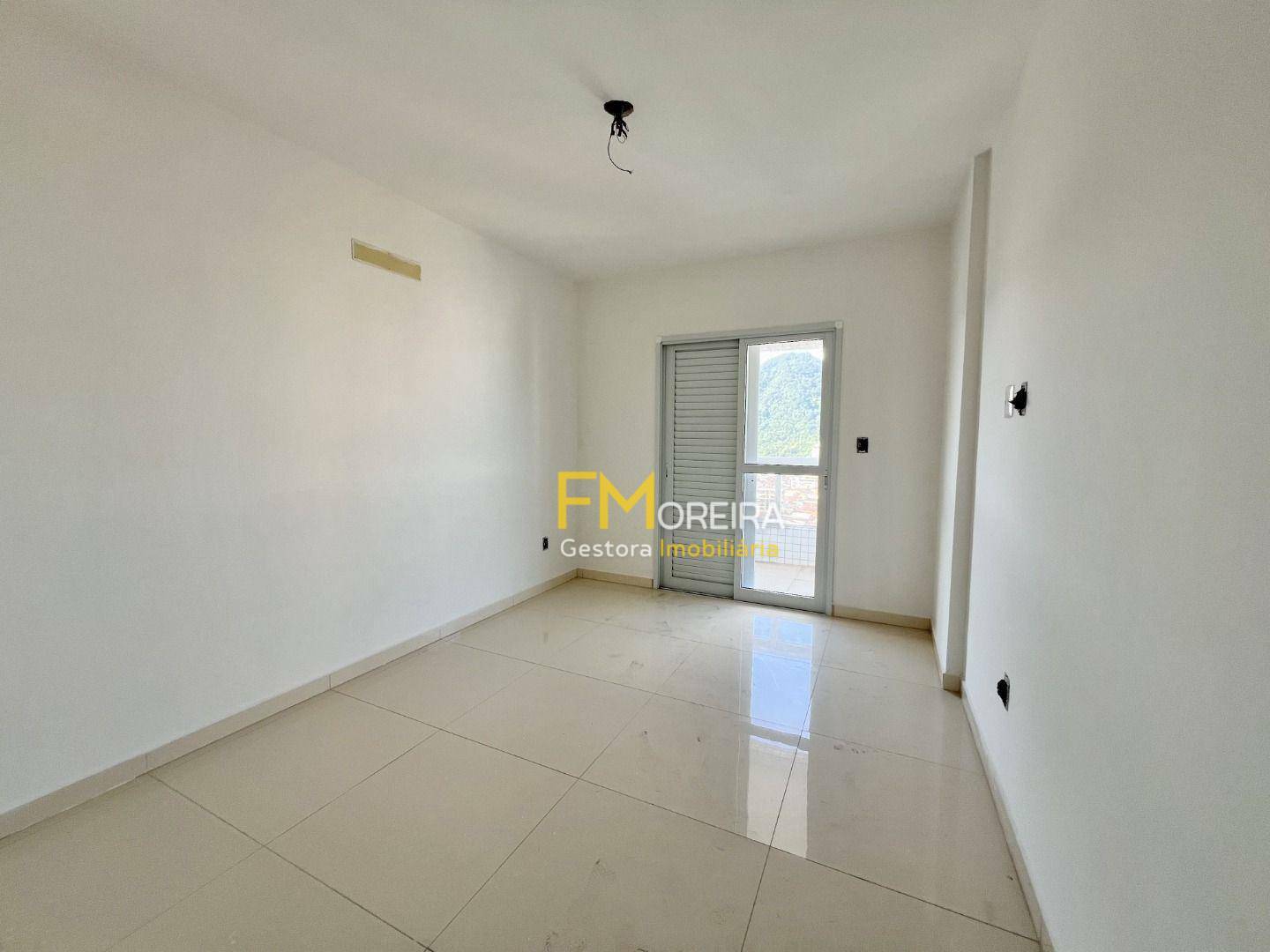 Apartamento à venda com 3 quartos, 123m² - Foto 11