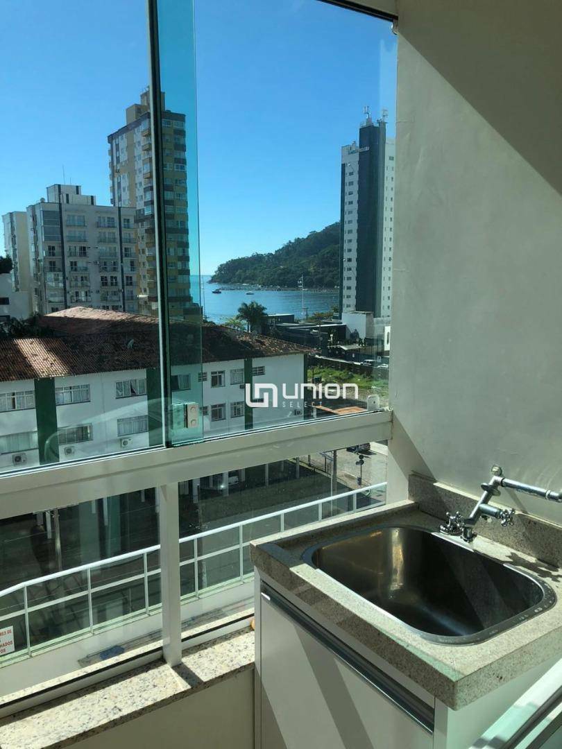 Apartamento à venda e aluguel com 3 quartos, 124m² - Foto 13