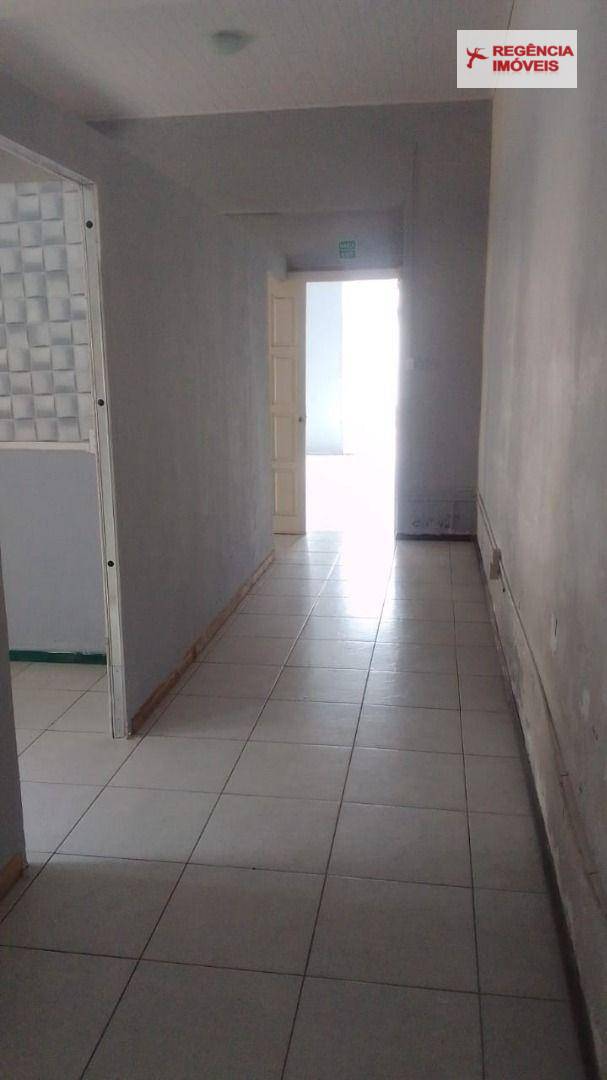 Conjunto Comercial-Sala para alugar, 95m² - Foto 5