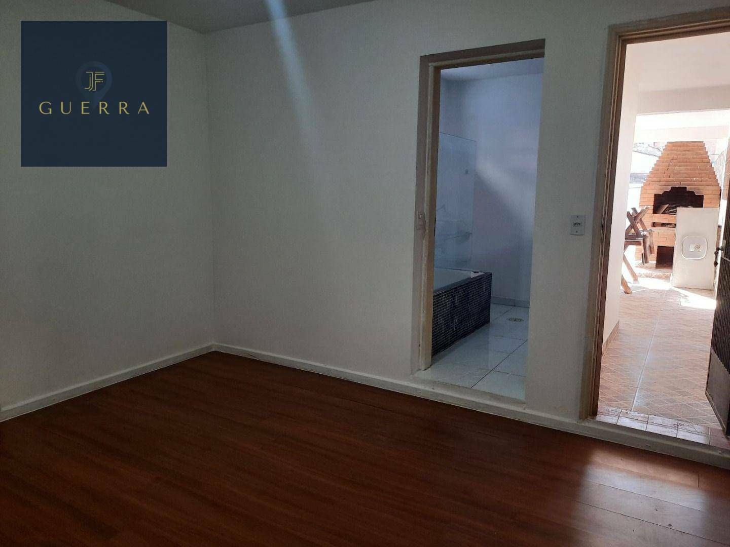 Sobrado para alugar com 3 quartos, 168m² - Foto 26