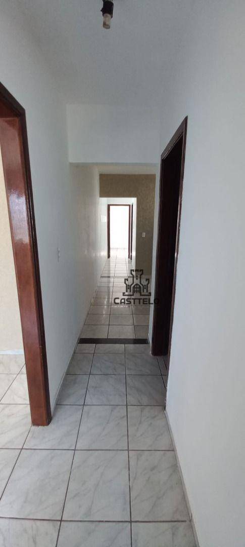 Casa à venda com 3 quartos, 160m² - Foto 18